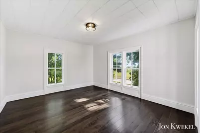 6692 Fitzner Road, Greenville, MI 48838 - Photo 25