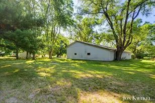 6692 Fitzner Rd, Greenville, MI 48838 - Photo 41