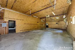 6692 Fitzner Rd, Greenville, MI 48838 - Photo 43