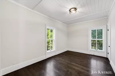 6692 Fitzner Road, Greenville, MI 48838 - Photo 23