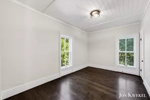 6692 Fitzner Rd, Greenville, MI 48838 - Photo 23