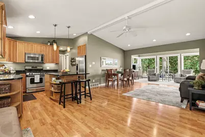 13043 Stacey Street NE, Greenville, MI 48838 - Photo 25