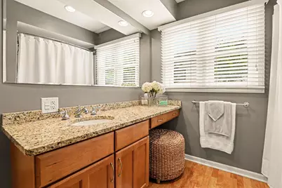 13043 Stacey Street NE, Greenville, MI 48838 - Photo 35