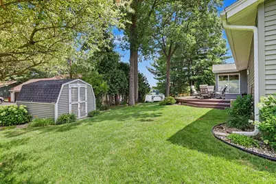 13043 Stacey Street NE, Greenville, MI 48838 - Photo 51