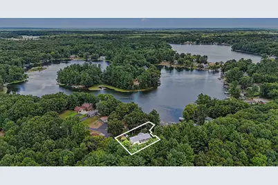 13043 Stacey Street NE, Greenville, MI 48838 - Photo 17