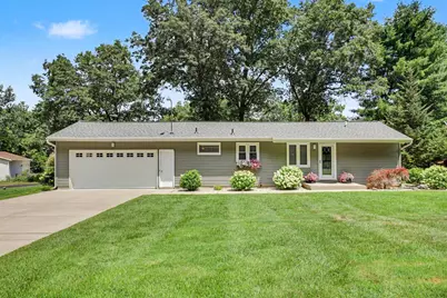 13043 Stacey Street NE, Greenville, MI 48838 - Photo 49
