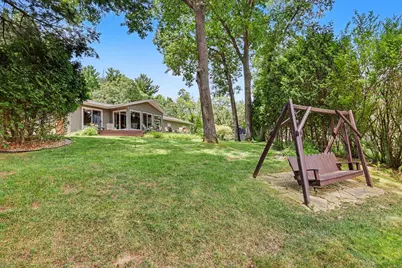 13043 Stacey Street NE, Greenville, MI 48838 - Photo 41