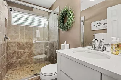 13043 Stacey Street NE, Greenville, MI 48838 - Photo 37