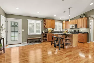 13043 Stacey Street NE, Greenville, MI 48838 - Photo 27