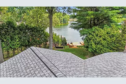 13043 Stacey Street NE, Greenville, MI 48838 - Photo 13