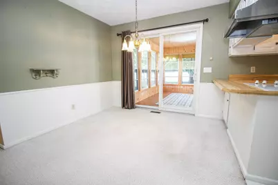 246 S Nottawa Street, Mendon, MI 49072 - Photo 15