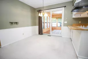 246 S Nottawa St, Mendon, MI 49072 - Photo 15