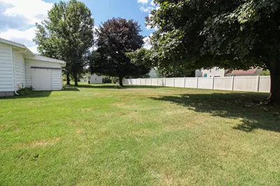 246 S Nottawa Street, Mendon, MI 49072 - Photo 35