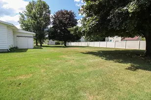 246 S Nottawa St, Mendon, MI 49072 - Photo 35
