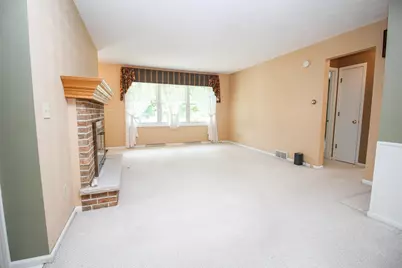 246 S Nottawa Street, Mendon, MI 49072 - Photo 13