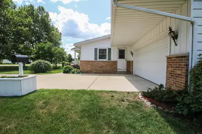 246 S Nottawa Street, Mendon, MI 49072 - Photo 5