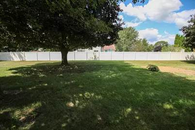 246 S Nottawa Street, Mendon, MI 49072 - Photo 31