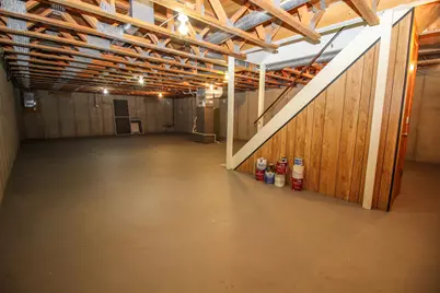 246 S Nottawa Street, Mendon, MI 49072 - Photo 29