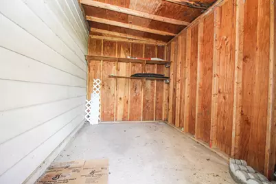 246 S Nottawa Street, Mendon, MI 49072 - Photo 37