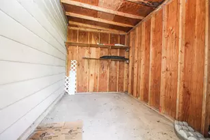246 S Nottawa St, Mendon, MI 49072 - Photo 37