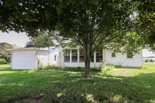246 S Nottawa St, Mendon, MI 49072 - Photo 33