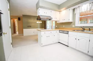 246 S Nottawa St, Mendon, MI 49072 - Photo 19