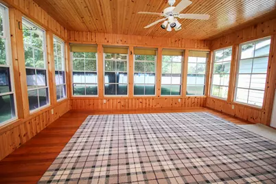 246 S Nottawa Street, Mendon, MI 49072 - Photo 9