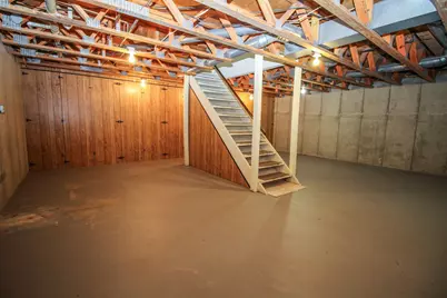 246 S Nottawa Street, Mendon, MI 49072 - Photo 27