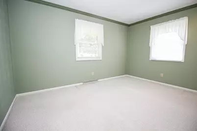 246 S Nottawa Street, Mendon, MI 49072 - Photo 21