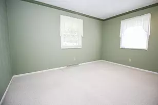 246 S Nottawa St, Mendon, MI 49072 - Photo 21