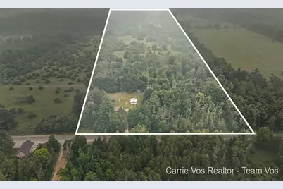 3251 E 46 Road, Cadillac, MI 49601 - Photo 3