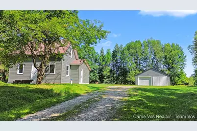 3251 E 46 Road, Cadillac, MI 49601 - Photo 37