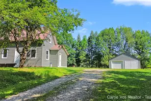 3251 E 46 Rd, Cadillac, MI 49601 - Photo 37