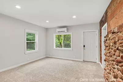 3251 E 46 Road, Cadillac, MI 49601 - Photo 7