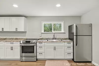 3251 E 46 Road, Cadillac, MI 49601 - Photo 11