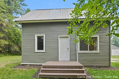3251 E 46 Road, Cadillac, MI 49601 - Photo 25