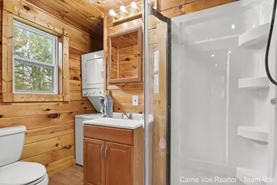 3251 E 46 Road, Cadillac, MI 49601 - Photo 17