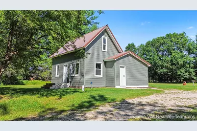 3251 E 46 Road, Cadillac, MI 49601 - Photo 5
