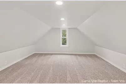 3251 E 46 Road, Cadillac, MI 49601 - Photo 15
