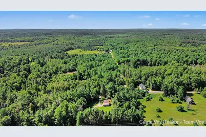 3251 E 46 Road, Cadillac, MI 49601 - Photo 35
