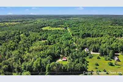 3251 E 46 Road, Cadillac, MI 49601 - Photo 33