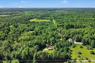 3251 E 46 Rd, Cadillac, MI 49601 - Photo 33