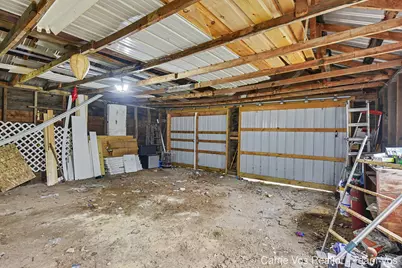 3251 E 46 Road, Cadillac, MI 49601 - Photo 23