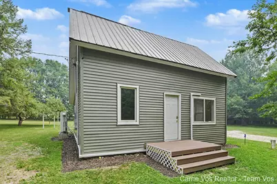 3251 E 46 Road, Cadillac, MI 49601 - Photo 19