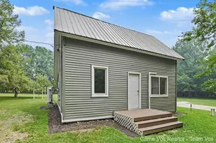 3251 E 46 Rd, Cadillac, MI 49601 - Photo 19