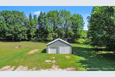 3251 E 46 Road, Cadillac, MI 49601 - Photo 29