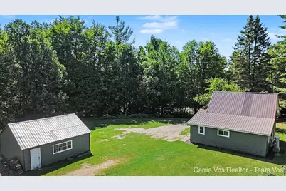 3251 E 46 Road, Cadillac, MI 49601 - Photo 31