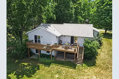 971 Niagara Drive, Lawton, MI 49065 - Photo 31