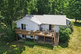 971 Niagara Dr, Lawton, MI 49065 - Photo 31