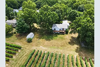 971 Niagara Drive, Lawton, MI 49065 - Photo 37